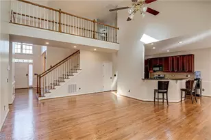 2170 Glen Cove Way, High Point, NC 27265 - Photo 15