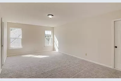 2170 Glen Cove Way, High Point, NC 27265 - Photo 23
