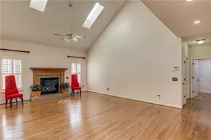 2170 Glen Cove Way, High Point, NC 27265 - Photo 3