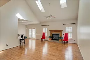 2170 Glen Cove Way, High Point, NC 27265 - Photo 5