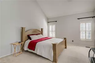 2170 Glen Cove Way, High Point, NC 27265 - Photo 17