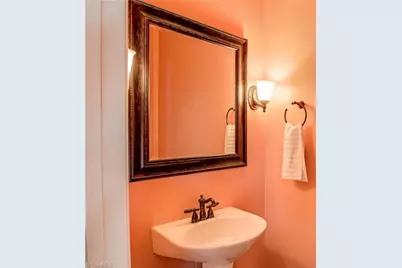 2170 Glen Cove Way, High Point, NC 27265 - Photo 21