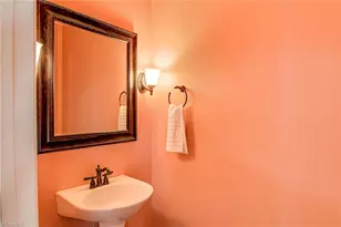 2170 Glen Cove Way, High Point, NC 27265 - Photo 21