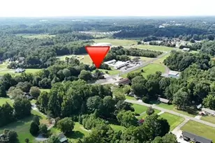 3995 Old U.S. Hwy 52, Lexington, NC 27295 - Photo 41