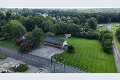 3995 Old US Highway 52, Lexington, NC 27295 - Photo 49