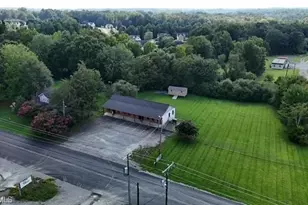 3995 Old U.S. Hwy 52, Lexington, NC 27295 - Photo 49