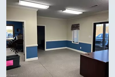 3995 Old US Highway 52, Lexington, NC 27295 - Photo 5