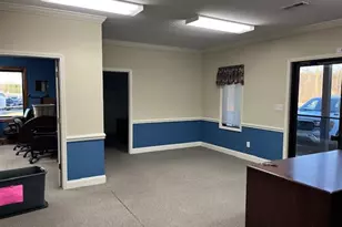 3995 Old U.S. Hwy 52, Lexington, NC 27295 - Photo 5