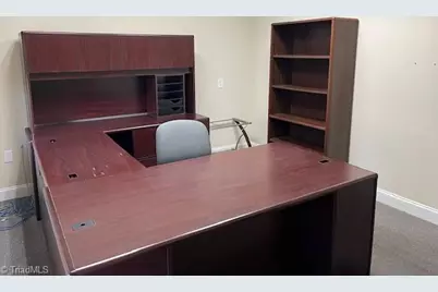 3995 Old US Highway 52, Lexington, NC 27295 - Photo 13