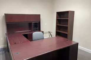 3995 Old U.S. Hwy 52, Lexington, NC 27295 - Photo 13