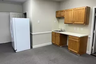 3995 Old U.S. Hwy 52, Lexington, NC 27295 - Photo 15