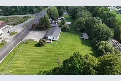 3995 Old US Highway 52, Lexington, NC 27295 - Photo 37