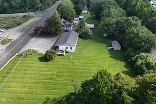 3995 Old U.S. Hwy 52, Lexington, NC 27295 - Photo 37