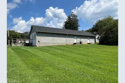 3995 Old US Highway 52, Lexington, NC 27295 - Photo 45