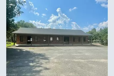 3995 Old US Highway 52, Lexington, NC 27295 - Photo 1