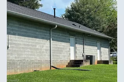 3995 Old US Highway 52, Lexington, NC 27295 - Photo 43