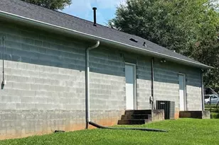 3995 Old U.S. Hwy 52, Lexington, NC 27295 - Photo 43