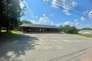 3995 Old U.S. Hwy 52, Lexington, NC 27295 - Photo 23