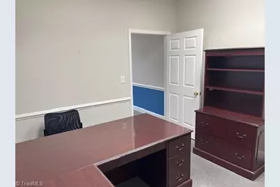 3995 Old US Highway 52, Lexington, NC 27295 - Photo 11