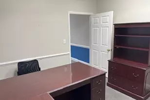 3995 Old U.S. Hwy 52, Lexington, NC 27295 - Photo 11