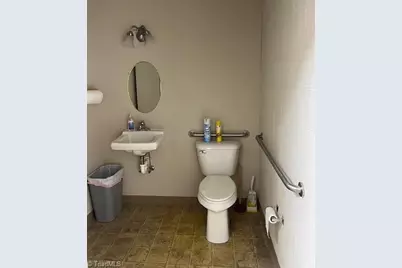 3995 Old US Highway 52, Lexington, NC 27295 - Photo 25