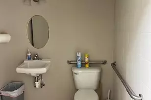 3995 Old U.S. Hwy 52, Lexington, NC 27295 - Photo 25