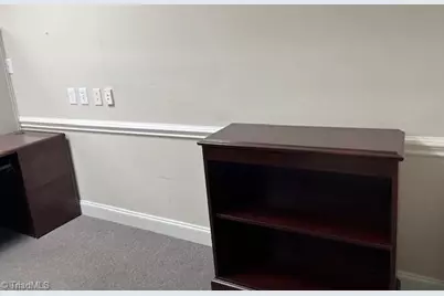 3995 Old US Highway 52, Lexington, NC 27295 - Photo 7