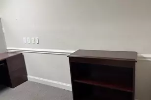 3995 Old U.S. Hwy 52, Lexington, NC 27295 - Photo 7