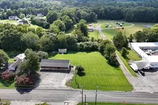 3995 Old U.S. Hwy 52, Lexington, NC 27295 - Photo 27