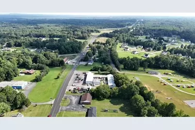 3995 Old US Highway 52, Lexington, NC 27295 - Photo 39