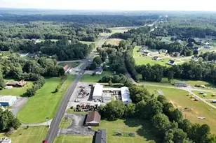 3995 Old U.S. Hwy 52, Lexington, NC 27295 - Photo 39