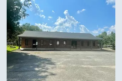 3995 Old US Highway 52, Lexington, NC 27295 - Photo 31