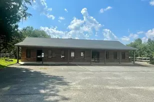 3995 Old U.S. Hwy 52, Lexington, NC 27295 - Photo 31