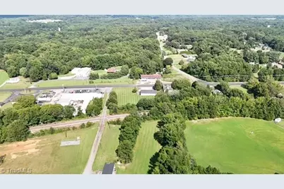 3995 Old US Highway 52, Lexington, NC 27295 - Photo 33