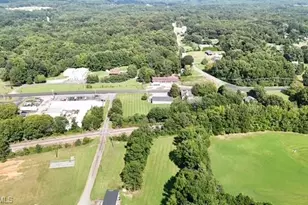 3995 Old U.S. Hwy 52, Lexington, NC 27295 - Photo 33