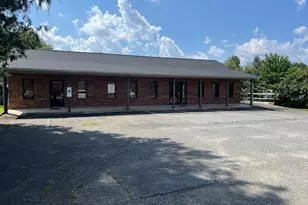 3995 Old U.S. Hwy 52, Lexington, NC 27295 - Photo 35