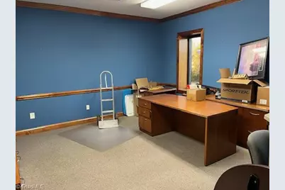 3995 Old US Highway 52, Lexington, NC 27295 - Photo 9