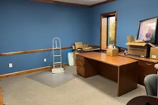 3995 Old U.S. Hwy 52, Lexington, NC 27295 - Photo 9