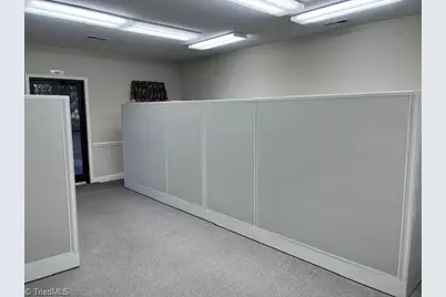 3995 Old US Highway 52, Lexington, NC 27295 - Photo 21