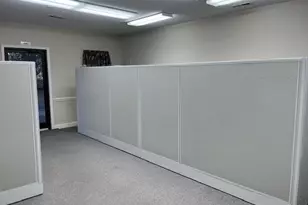 3995 Old U.S. Hwy 52, Lexington, NC 27295 - Photo 21