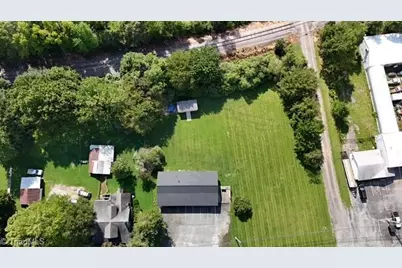 3995 Old US Highway 52, Lexington, NC 27295 - Photo 29