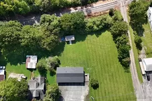 3995 Old U.S. Hwy 52, Lexington, NC 27295 - Photo 29