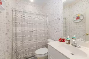 5240 Ashlyn Dr, Winston-Salem, NC 27106 - Photo 11