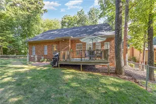 5240 Ashlyn Dr, Winston-Salem, NC 27106 - Photo 19