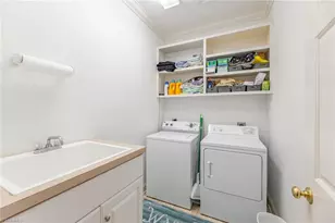 5240 Ashlyn Dr, Winston-Salem, NC 27106 - Photo 15