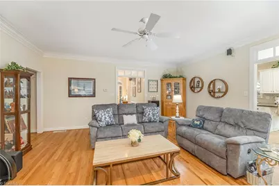 5240 Ashlyn Drive, Winston-Salem, NC 27106 - Photo 5