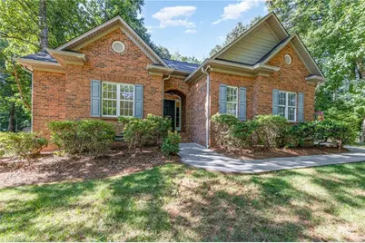 5240 Ashlyn Drive, Winston-Salem, NC 27106 - Photo 1