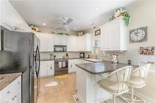 5240 Ashlyn Dr, Winston-Salem, NC 27106 - Photo 7