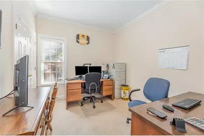 5240 Ashlyn Drive, Winston-Salem, NC 27106 - Photo 9