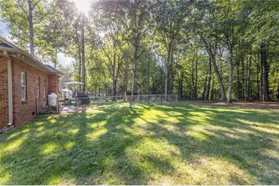 5240 Ashlyn Drive, Winston-Salem, NC 27106 - Photo 17